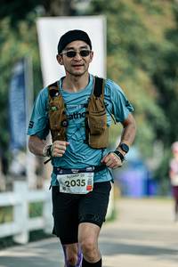 BIB: 
                            <button type="button" onclick="openModal(25938815)" class="btn btn-primary btn-sm float-right btn-popup" data-toggle="modal" data-target=".modal-high-quality">
                        <i class="fas fa-shopping-cart"></i> Add to Cart
                    </button>
                                            <button type="button" onclick="isThisMe(25938815, true)" class="btn btn-success btn-sm float-right btn-popup btn-isme hidden" data-toggle="tooltip" data-placement="bottom" title="นี่คือรูปของคุณใช่ไหม คลิกที่นี่เพื่อเอาเข้าอัลบั้ม">
                        <i class="fas fa-plus"></i> Add to album
                    </button>
                    <button type="button" onclick="isThisMe(25938815, false)" class="btn btn-warning btn-sm float-right btn-popup btn-isnotme hidden">
                        <i class="fas fa-ban"></i> Remove from album
                    </button>